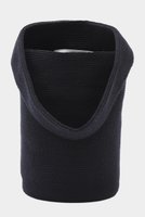 【ル フィル/LE PHIL】のPot 人気、トレンドファッション・服の通販 founy(ファニー) ファッション Fashion レディースファッション Fashion for Women バッグ Bags 帽子 Hat, Headwear |ID:prp329100004577549