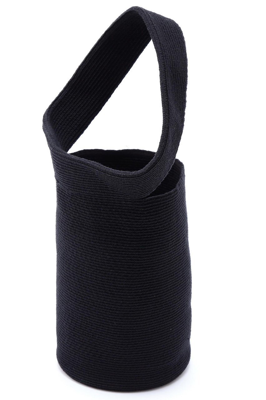 【ル フィル/LE PHIL】のPot 人気、トレンドファッション・服の通販 founy(ファニー) ファッション Fashion レディースファッション Fashion for Women バッグ Bags 帽子 Hat, Headwear other-2|ID: prp329100004577549 ipo3291000000036090465