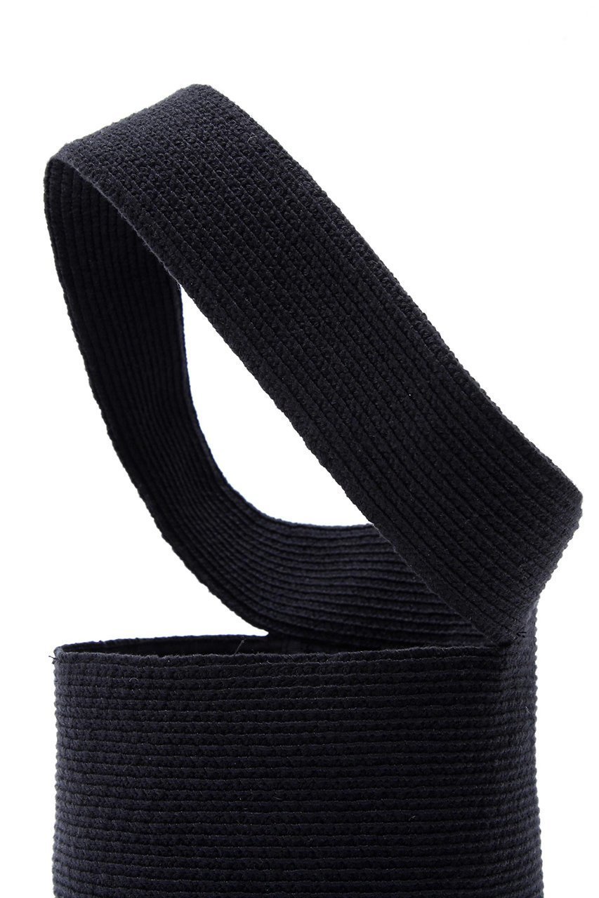 【ル フィル/LE PHIL】のPot 人気、トレンドファッション・服の通販 founy(ファニー) ファッション Fashion レディースファッション Fashion for Women バッグ Bags 帽子 Hat, Headwear other-3|ID: prp329100004577549 ipo3291000000036090466