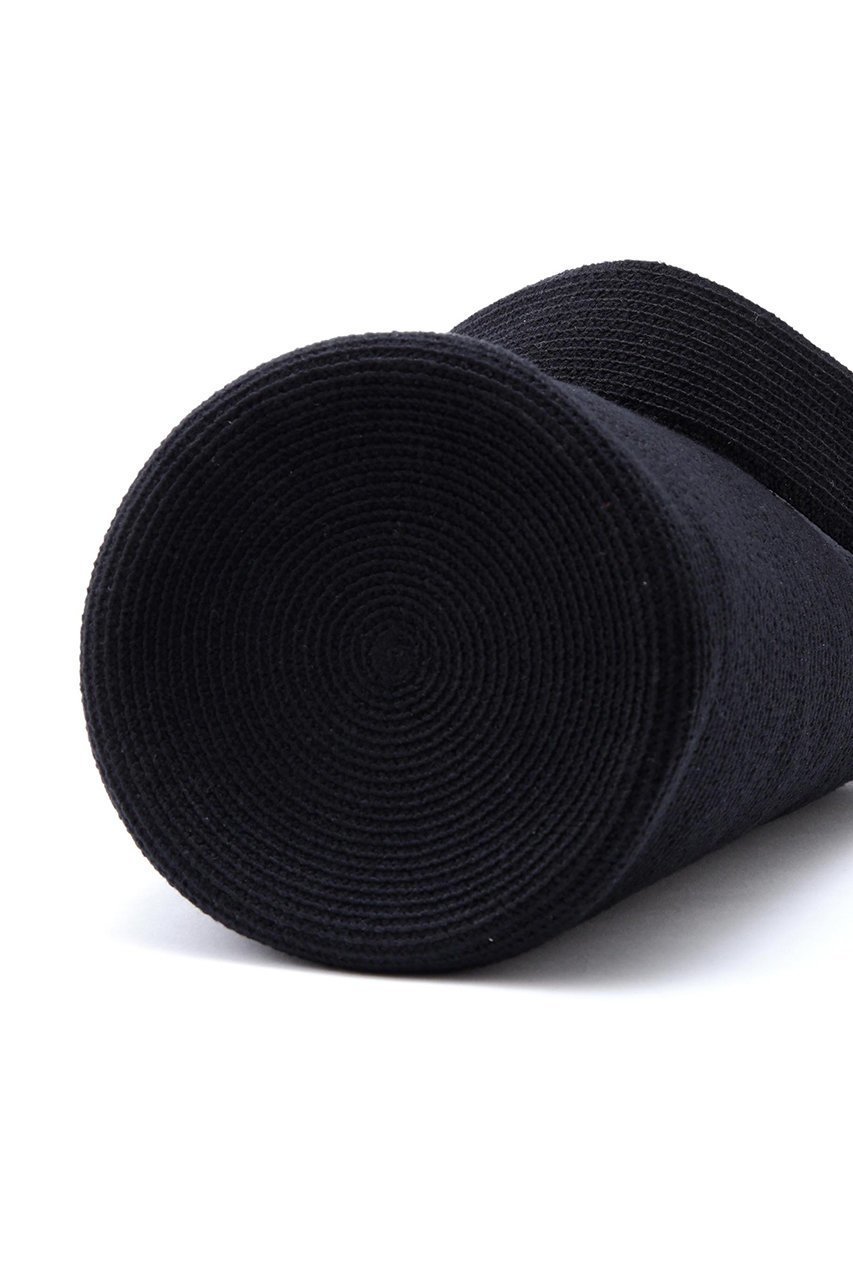 【ル フィル/LE PHIL】のPot 人気、トレンドファッション・服の通販 founy(ファニー) ファッション Fashion レディースファッション Fashion for Women バッグ Bags 帽子 Hat, Headwear other-4|ID: prp329100004577549 ipo3291000000036090467