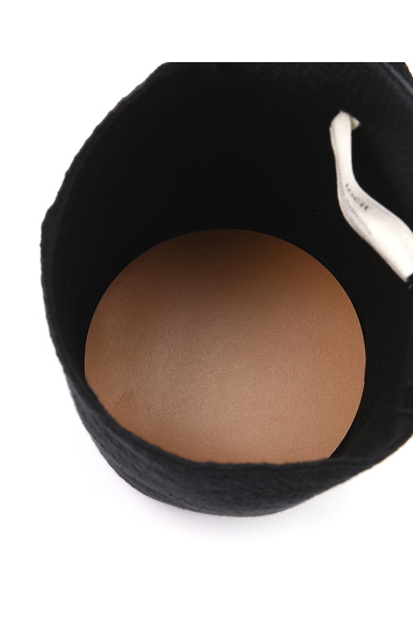 【ル フィル/LE PHIL】のPot 人気、トレンドファッション・服の通販 founy(ファニー) ファッション Fashion レディースファッション Fashion for Women バッグ Bags 帽子 Hat, Headwear other-5|ID: prp329100004577549 ipo3291000000036090469