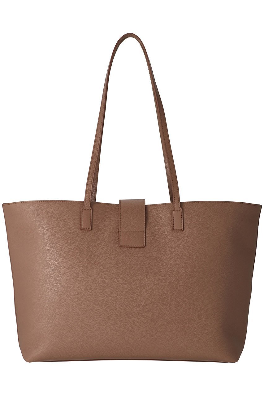 【セルジオ ロッシ/SERGIO ROSSI】のsr1 TOTE 人気、トレンドファッション・服の通販 founy(ファニー) 　ファッション　Fashion　レディースファッション　WOMEN　バッグ　Bag　フォルム　Form　プレート　Plate　ポーチ　Pouch　エレガント 上品　Elegant　other-3|ID: prp329100004577550 ipo3291000000032423138