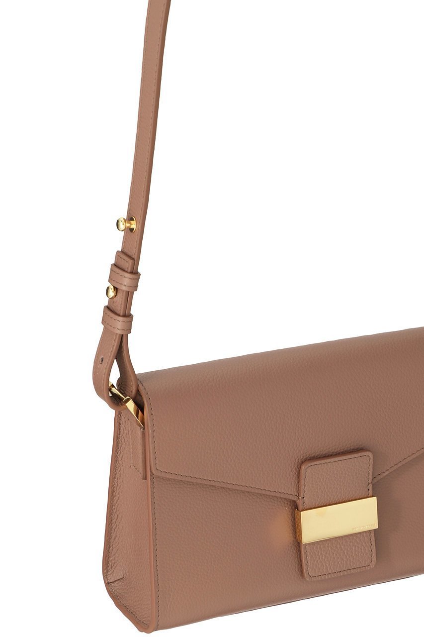 【セルジオ ロッシ/SERGIO ROSSI】のsr1 MESSENGER 人気、トレンドファッション・服の通販 founy(ファニー) 　ファッション　Fashion　レディースファッション　WOMEN　エレガント 上品　Elegant　コレクション　Collection　ショルダー　Shoulder　ポシェット　Pochette　ラグジュアリー　Luxury　ロング　Long　other-4|ID: prp329100004577551 ipo3291000000032423147