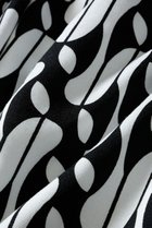 thumbnail other-3