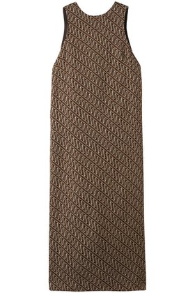 【スタニングルアー/STUNNING LURE】のバティックプリントワンピース 人気、トレンドファッション・服の通販 founy(ファニー) ファッション Fashion レディースファッション Fashion for Women ワンピース Dresses チュニック Tunic Tops & Dresses チュニック Tunic, Long Top モチーフ Motif, Design Theme ロング Long, Long-Length |ID:prp329100004577552