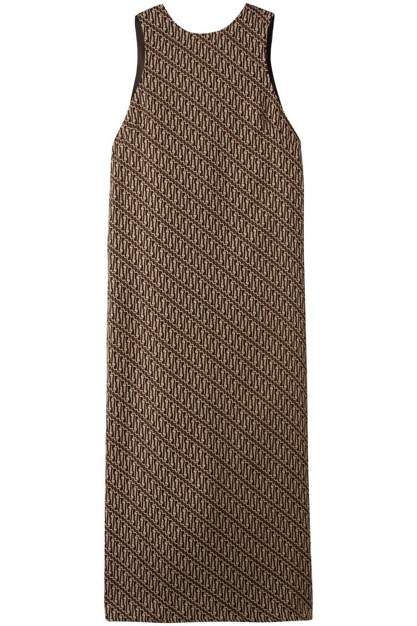 【スタニングルアー/STUNNING LURE】のバティックプリントワンピース 人気、トレンドファッション・服の通販 founy(ファニー) 　ファッション　Fashion　レディースファッション　Fashion for Women　ワンピース　Dresses　チュニック　Tunic Tops & Dresses　チュニック　Tunic, Long Top　モチーフ　Motif, Design Theme　ロング　Long, Long-Length　 other-1|ID: prp329100004577552 ipo3291000000035340816