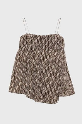 【スタニングルアー/STUNNING LURE】 【6/18 11:00販売開始】バティックプリントブラウス人気、トレンドファッション・服の通販 founy(ファニー) ファッション Fashion レディースファッション WOMEN トップス・カットソー Tops/Tshirt シャツ/ブラウス Shirts/Blouses キャミソール Camisole シアー Sheer ショート Short スリーブ Sleeve モダン Modern モチーフ Motif ラップ Wrap NEW・新作・新着・新入荷 New Arrivals |ID:prp329100004577553