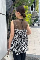 thumbnail other-8