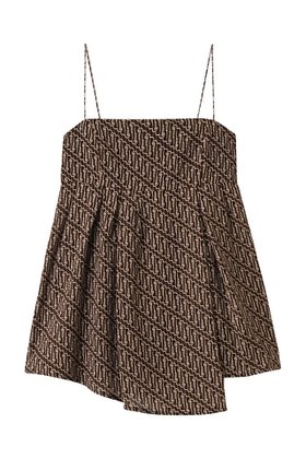 【スタニングルアー/STUNNING LURE】 バティックプリントブラウス人気、トレンドファッション・服の通販 founy(ファニー) ファッション Fashion レディースファッション Fashion for Women トップス・カットソー Cut & Sew Tops シャツ・ブラウス・オフィスカジュアル Elegant Blouses & Button-Ups キャミソール Camisole, Spaghetti Strap Top シアー Sheer, See-Through ショート Short, Short Length スリーブ Sleeve, Long Sleeve / Short Sleeve モダン Modern, Contemporary モチーフ Motif, Design Theme ラップ Wrap, Wrap Design 再入荷 Restock / Back in Stock |ID:prp329100004577553