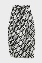 【スタニングルアー/STUNNING LURE】の【6/18 11:00販売開始】バティックプリントスカート 人気、トレンドファッション・服の通販 founy(ファニー) ファッション Fashion レディースファッション WOMEN スカート Skirt ロングスカート Long Skirt モダン Modern ラップ Wrap ロング Long 再入荷 Restock/Back In Stock/Re Arrival thumbnail ブラック|ID: prp329100004577554 ipo3291000000032423167