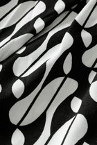 thumbnail other-4