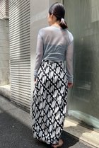 thumbnail other-7