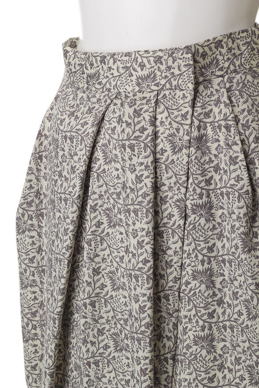 【スタニングルアー/STUNNING LURE】のバティックプリントスカート 人気、トレンドファッション・服の通販 founy(ファニー) ファッション Fashion レディースファッション Fashion for Women スカート Skirts ロングスカート Long Skirts / Maxi & Midi Skirts モダン Modern, Contemporary ラップ Wrap, Wrap Design ロング Long, Long-Length other-8|ID: prp329100004577554 ipo3291000000035882334