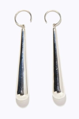 【アルティーダ ウード/ARTIDA OUD】 bone コーン シルバー ピアス人気、トレンドファッション・服の通販 founy(ファニー) ファッション Fashion レディースファッション Ladies' Fashion Online ジュエリー Jewelry リング Rings イヤリング Earrings イヤリング Earrings シェイプ Shape シルバー Silver ジュエリー Jewelry フォルム Form NEW・新作・新着・新入荷 New Arrivals |ID:prp329100004577555