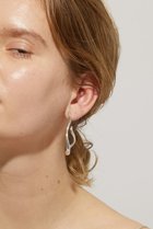 thumbnail other-8