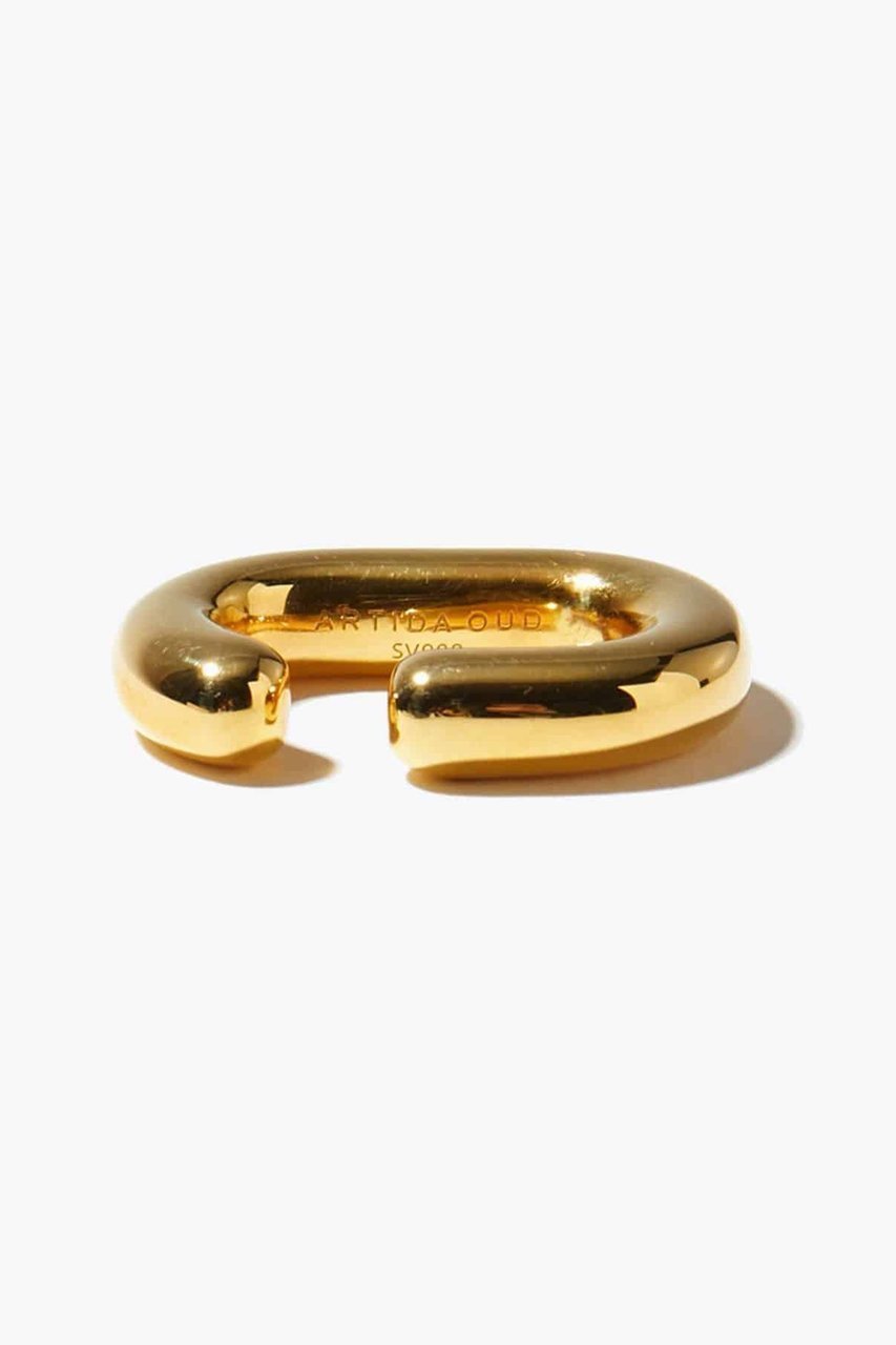 【アルティーダ ウード/ARTIDA OUD】のbone パフィ イヤーカフ(片耳用) 人気、トレンドファッション・服の通販 founy(ファニー) 　ファッション　Fashion　レディースファッション　Ladies' Fashion Online　ジュエリー　Jewelry　リング　Rings　イヤリング　Earrings　イヤリング　Earrings　イヤーカフ　Ear Cuff　シルバー　Silver　ジュエリー　Jewelry　フォルム　Form　NEW・新作・新着・新入荷　New Arrivals　片耳　One Ear　other-3|ID: prp329100004577558 ipo3291000000032423205
