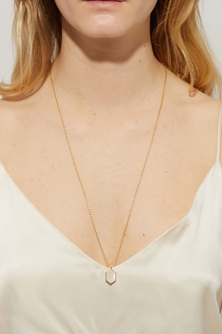 【アルティーダ ウード/ARTIDA OUD】のeden レインボームーンストーン ロング ネックレス 人気、トレンドファッション・服の通販 founy(ファニー) 　ファッション　Fashion　レディースファッション　Fashion for Women　ジュエリー　Jewelry　ネックレス　Necklaces & Pendants　ネックレス　Necklace, Pendant Necklace　モチーフ　Motif, Design Theme　ロング　Long, Long-Length　other-2|ID: prp329100004577561 ipo3291000000032423231