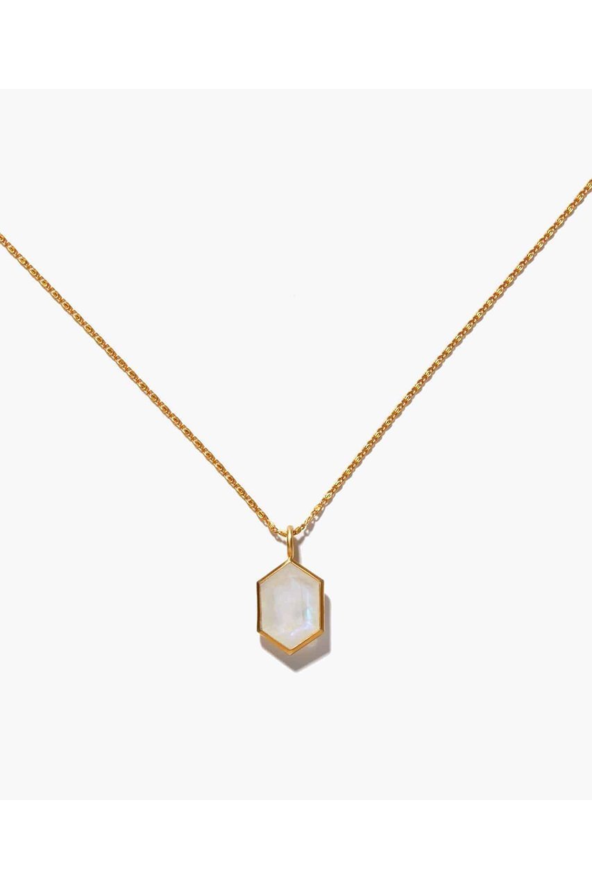 【アルティーダ ウード/ARTIDA OUD】のeden レインボームーンストーン ロング ネックレス 人気、トレンドファッション・服の通販 founy(ファニー) 　ファッション　Fashion　レディースファッション　Fashion for Women　ジュエリー　Jewelry　ネックレス　Necklaces & Pendants　ネックレス　Necklace, Pendant Necklace　モチーフ　Motif, Design Theme　ロング　Long, Long-Length　other-3|ID: prp329100004577561 ipo3291000000032423232