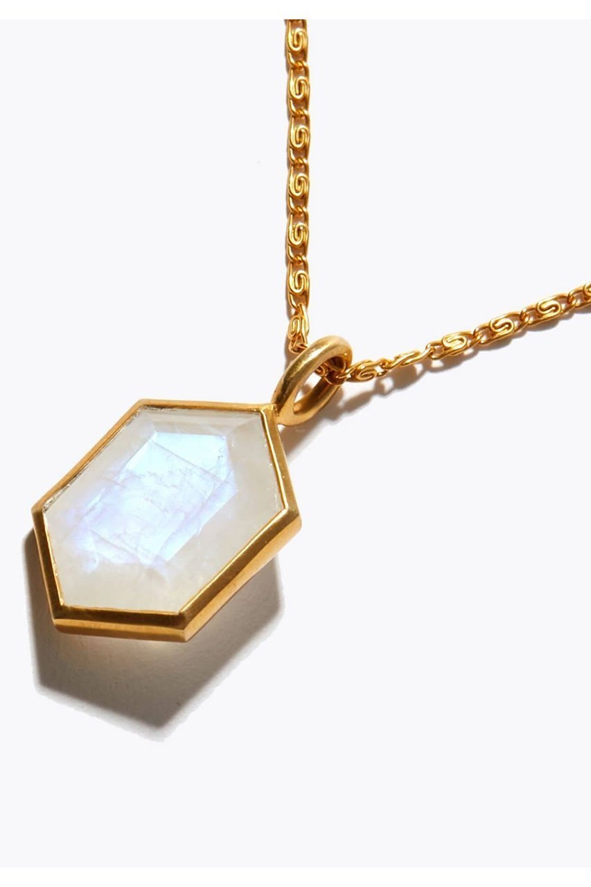 【アルティーダ ウード/ARTIDA OUD】のeden レインボームーンストーン ロング ネックレス 人気、トレンドファッション・服の通販 founy(ファニー) 　ファッション　Fashion　レディースファッション　Fashion for Women　ジュエリー　Jewelry　ネックレス　Necklaces & Pendants　ネックレス　Necklace, Pendant Necklace　モチーフ　Motif, Design Theme　ロング　Long, Long-Length　other-5|ID: prp329100004577561 ipo3291000000032423234