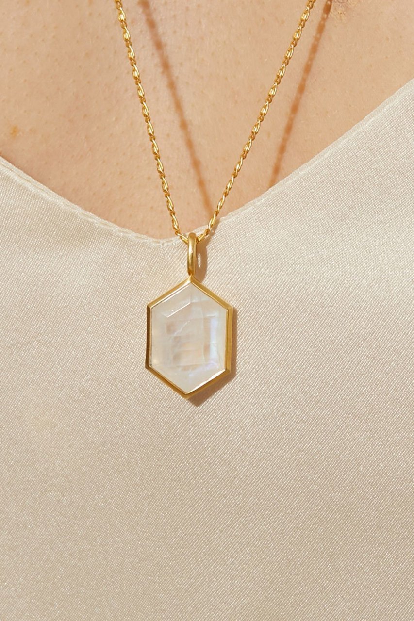 【アルティーダ ウード/ARTIDA OUD】のeden レインボームーンストーン ロング ネックレス 人気、トレンドファッション・服の通販 founy(ファニー) 　ファッション　Fashion　レディースファッション　Fashion for Women　ジュエリー　Jewelry　ネックレス　Necklaces & Pendants　ネックレス　Necklace, Pendant Necklace　モチーフ　Motif, Design Theme　ロング　Long, Long-Length　other-8|ID: prp329100004577561 ipo3291000000032423237