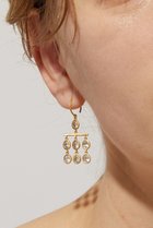 thumbnail other-2