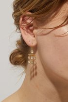 thumbnail other-6