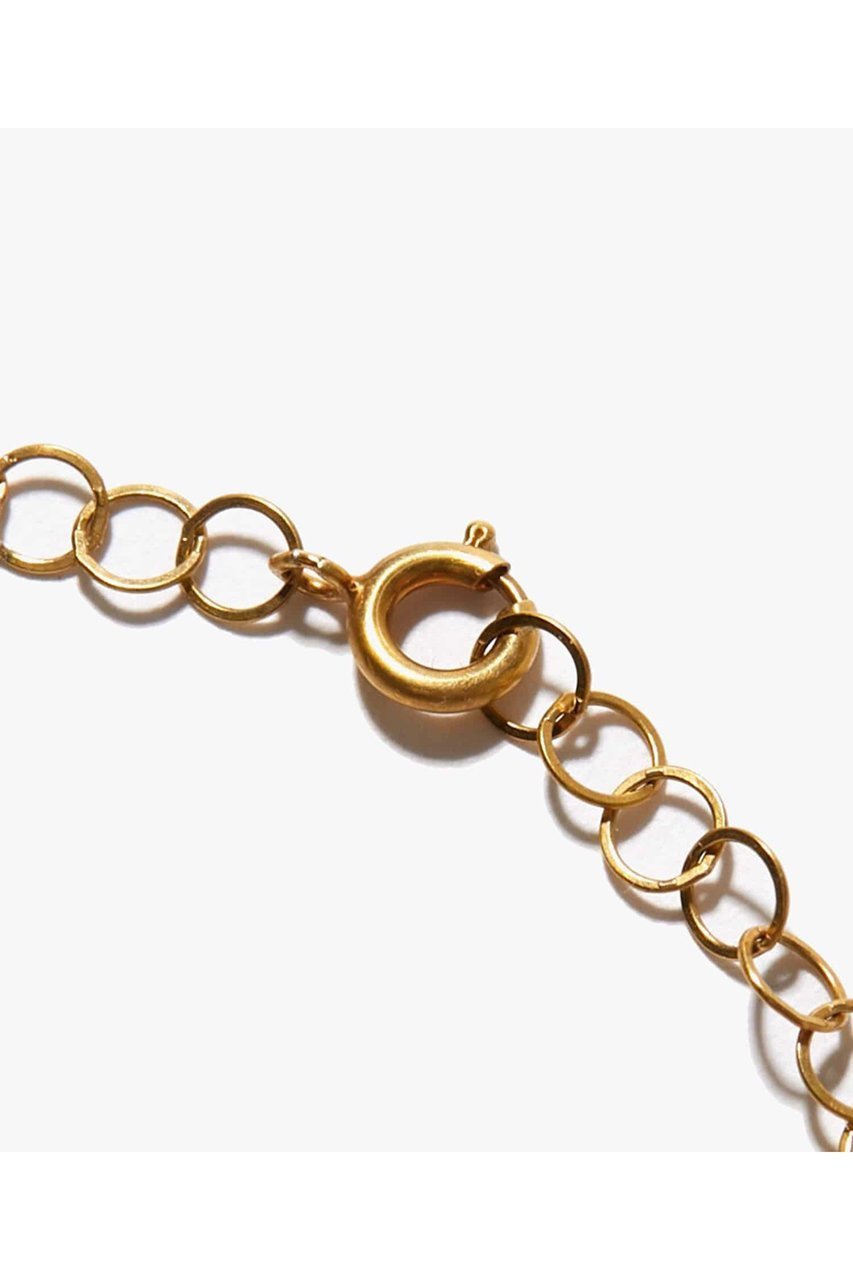 【アルティーダ ウード/ARTIDA OUD】のeden クリアクオーツ ドロップレット ブレスレット 人気、トレンドファッション・服の通販 founy(ファニー) 　ファッション　Fashion　レディースファッション　Fashion for Women　ジュエリー　Jewelry　チェーン＆カフブレスレット　Cuff & Chain Bracelets　バングル・カフブレスレット　Bangles & Cuff Bracelets　ブレスレット　Bracelet, Wristband　other-5|ID: prp329100004577565 ipo3291000000032423269
