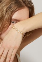 thumbnail other-6