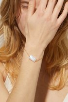 thumbnail other-2