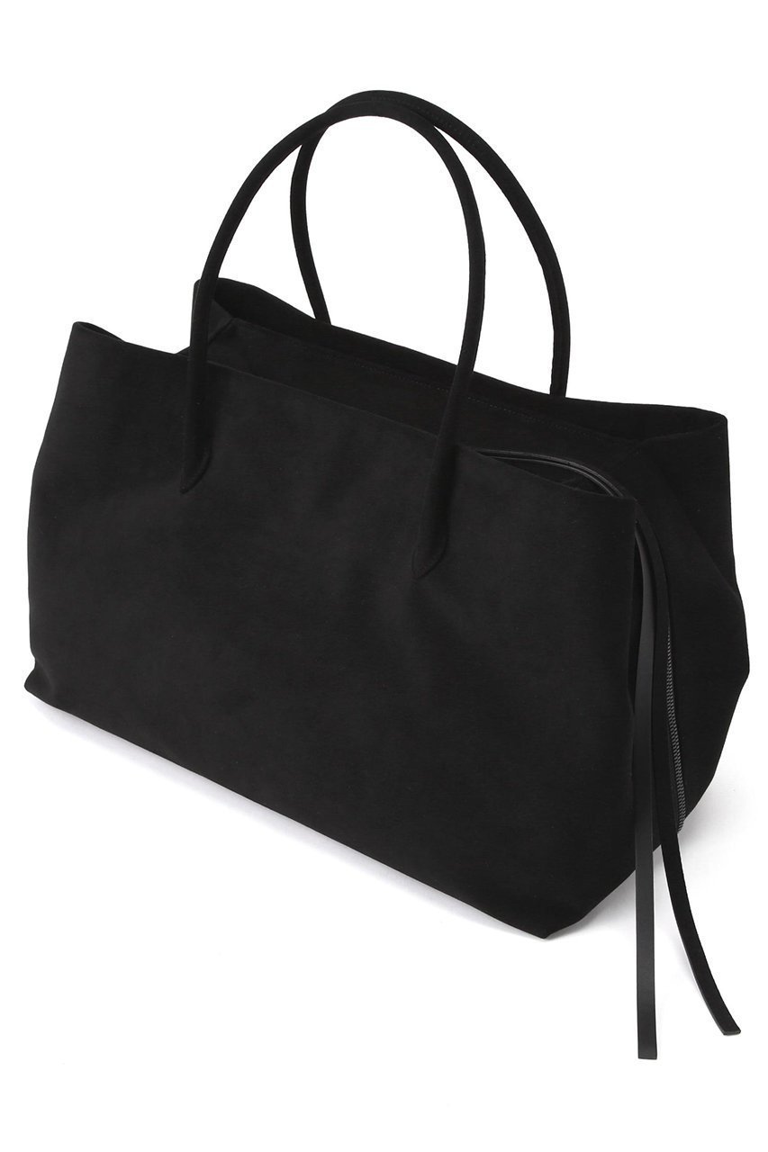 【ル フィル/LE PHIL】のRIKYU TOTE BAG 人気、トレンドファッション・服の通販 founy(ファニー) ファッション Fashion レディースファッション Fashion for Women バッグ Bags ウォッシャブル Machine Washable ビジネス 仕事 通勤 Business / Work / Commuting other-2|ID: prp329100004577570 ipo3291000000032781567