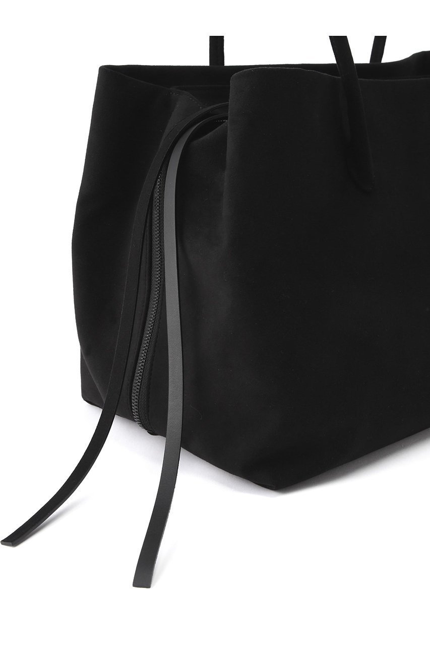 【ル フィル/LE PHIL】のRIKYU TOTE BAG 人気、トレンドファッション・服の通販 founy(ファニー) ファッション Fashion レディースファッション Fashion for Women バッグ Bags ウォッシャブル Machine Washable ビジネス 仕事 通勤 Business / Work / Commuting other-5|ID: prp329100004577570 ipo3291000000032781576