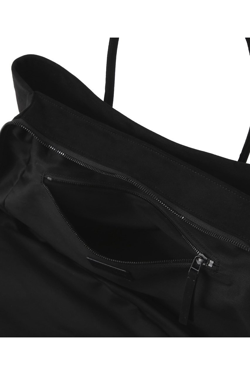 【ル フィル/LE PHIL】のRIKYU TOTE BAG 人気、トレンドファッション・服の通販 founy(ファニー) ファッション Fashion レディースファッション Fashion for Women バッグ Bags ウォッシャブル Machine Washable ビジネス 仕事 通勤 Business / Work / Commuting other-8|ID: prp329100004577570 ipo3291000000032781585