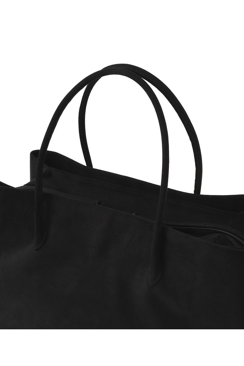 【ル フィル/LE PHIL】のRIKYU TOTE BAG 人気、トレンドファッション・服の通販 founy(ファニー) 　ファッション　Fashion　レディースファッション　Fashion for Women　バッグ　Bags　ウォッシャブル　Machine Washable　ビジネス 仕事 通勤　Business / Work / Commuting　other-3|ID: prp329100004577570 ipo3291000000036090597