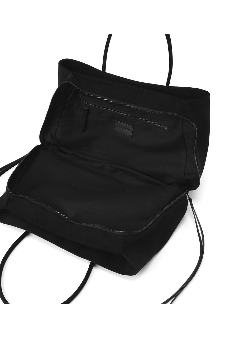 【ル フィル/LE PHIL】のRIKYU TOTE BAG 人気、トレンドファッション・服の通販 founy(ファニー) 　ファッション　Fashion　レディースファッション　Fashion for Women　バッグ　Bags　ウォッシャブル　Machine Washable　ビジネス 仕事 通勤　Business / Work / Commuting　other-7|ID: prp329100004577570 ipo3291000000036090602