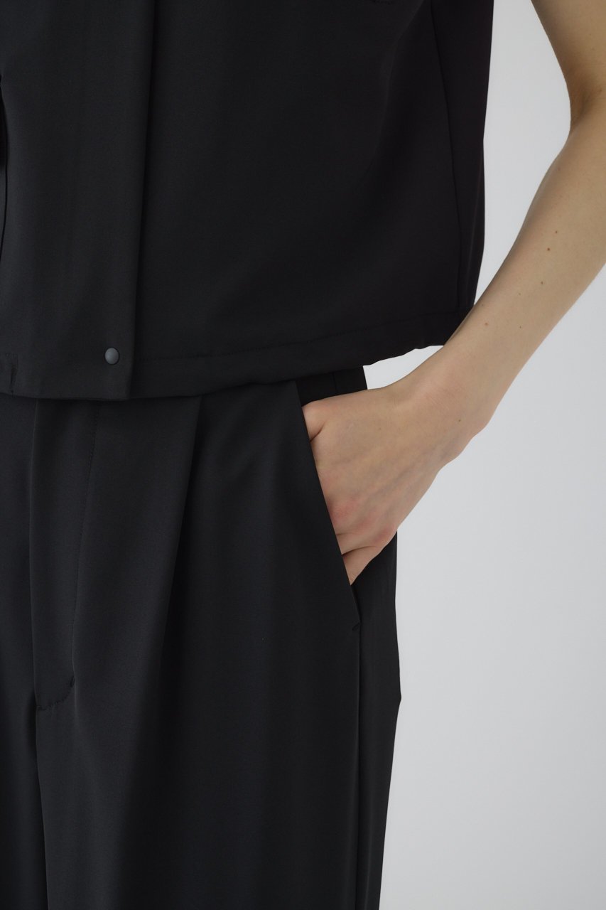 【リムアーク/RIM.ARK】の【6/18 10:00販売開始】Tech cargo PT/パンツ 人気、トレンドファッション・服の通販 founy(ファニー) 　ファッション　Fashion　レディースファッション　WOMEN　パンツ　Pants　おすすめ　Recommend　アウトドア　Outdoor　カーゴパンツ　Cargo Pants　セットアップ　Set Up　ワイド　Wide　吸水　Water Absorption　NEW・新作・新着・新入荷　New Arrivals　other-7|ID: prp329100004577572 ipo3291000000032423340