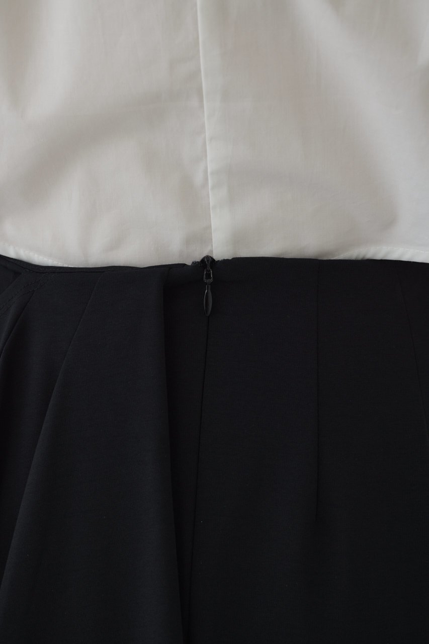 【リムアーク/RIM.ARK】のCut drape SK/スカート 人気、トレンドファッション・服の通販 founy(ファニー) 　ファッション　Fashion　レディースファッション　Fashion for Women　スカート　Skirts　ロングスカート　Long Skirts / Maxi & Midi Skirts　おすすめ　Recommended / Our Picks　アシンメトリー　Asymmetrical Style　カットソー　Cut and Sewn Top　スマート　Smart, Elegant　セットアップ　Set-Up, Coordinated Outfit　ドレープ　Drape, Draping Fabric　モダン　Modern, Contemporary　ロング　Long, Long-Length　other-8|ID: prp329100004577574 ipo3291000000035858814