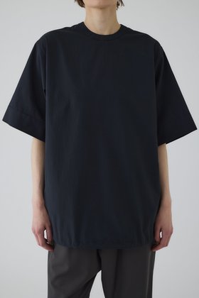 【リムアーク/RIM.ARK】の【6/18 10:00販売開始】Drawstring big tops/トップス 人気、トレンドファッション・服の通販 founy(ファニー) ファッション Fashion レディースファッション WOMEN トップス・カットソー Tops/Tshirt シャツ/ブラウス Shirts/Blouses ロング / Tシャツ T-Shirts カットソー Cut and Sewn ショート Short シンプル Simple ストライプ Stripe スリーブ Sleeve バルーン Balloon リラックス Relax 夏 Summer NEW・新作・新着・新入荷 New Arrivals |ID:prp329100004577578