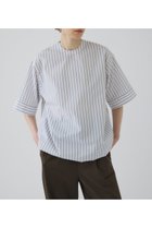 thumbnail other-2