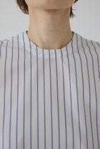 thumbnail other-6
