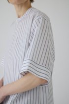 thumbnail other-7