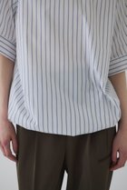thumbnail other-8