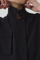 thumbnail other-6