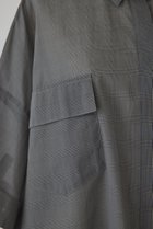 thumbnail other-6