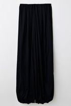 【ナゴンスタンス/nagonstans】のSheer Jersey バルーンリラックスPT/パンツ 人気、トレンドファッション・服の通販 founy(ファニー) ファッション Fashion レディースファッション Ladies' Fashion Online パンツ Pants バルーン Balloon リラックス Relax 再入荷 Restock/Back In Stock/Re Arrival thumbnail Black|ID: prp329100004577587 ipo3291000000032423430