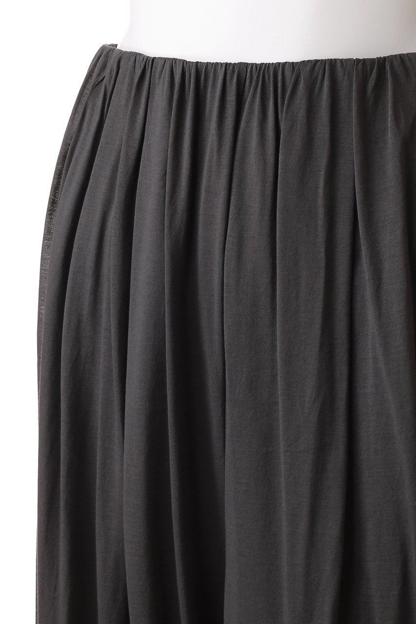 【ナゴンスタンス/nagonstans】のSheer Jersey バルーンリラックスPT/パンツ 人気、トレンドファッション・服の通販 founy(ファニー) 　ファッション　Fashion　レディースファッション　Fashion for Women　パンツ　Pants & Trousers　バルーン　Balloon, Balloon Silhouette　リラックス　Relax, Relaxed Fit　other-5|ID: prp329100004577587 ipo3291000000036116576