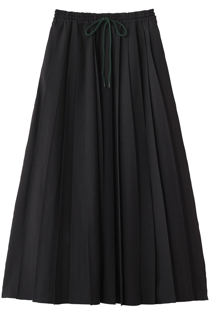 【ナゴンスタンス/nagonstans】のサマートロ プリーツSK/スカート インテリア・キッズ・メンズ・レディースファッション・服の通販 founy(ファニー) https://founy.com/ ファッション Fashion レディースファッション Fashion for Women スカート Skirts ロングスカート Long Skirts / Maxi & Midi Skirts おすすめ Recommended / Our Picks サマー Summer, Summer Style ジャケット Jacket, Outerwear スーツ Suit, Formalwear プリーツ Pleats, Pleated ロング Long, Long-Length |ID: prp329100004577590 ipo3291000000035930931