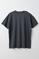 thumbnail other-2