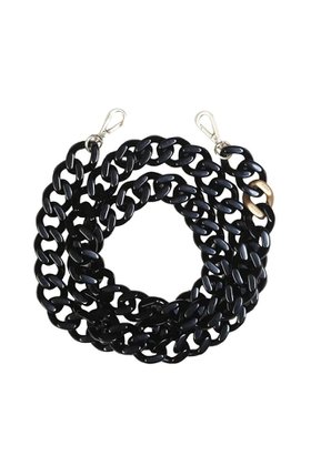 【ルヴィニ パリ/Louvini Paris】のスマホチェーン ZOE 人気、トレンドファッション・服の通販 founy(ファニー) ファッション Fashion レディースファッション Fashion for Women チェーン Chain, Chain Strap |ID:prp329100004577605