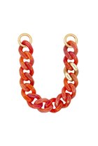 【ルヴィニ パリ/Louvini Paris】のハンドストラップ PETIT ZOE TROPICAL|ID: prp329100004577608 ipo3291000000032423544