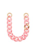 【ルヴィニ パリ/Louvini Paris】のハンドストラップ PETIT ZOE CHERRY BLOSSOM|ID: prp329100004577608 ipo3291000000032423545
